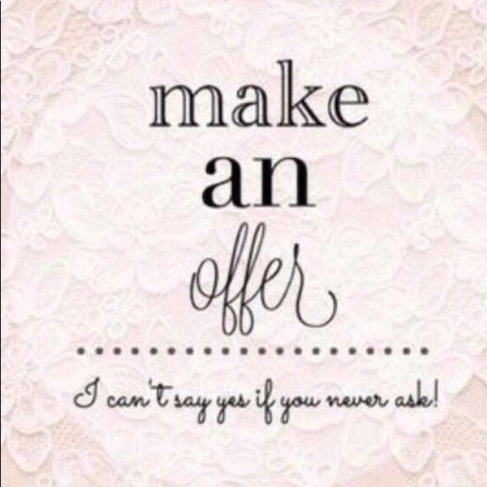 See something you like?